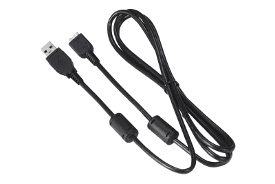 USB-Cable-IFC-150AB-II