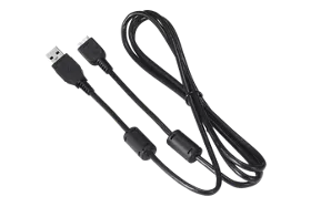USB Cable IFC-150AB II