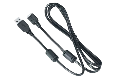 USB-Cable-IFC-150U-II