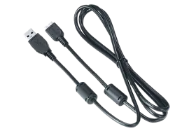 USB Cable IFC-150U II