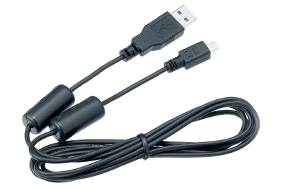 USB-Cable-IFC-200U