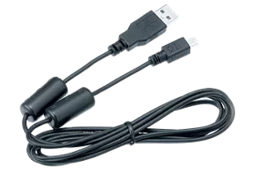 USB Cable IFC-200U