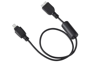 USB-Cable-IFC-40AB-II