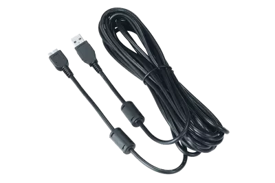 USB-Cable-IFC-500U-II