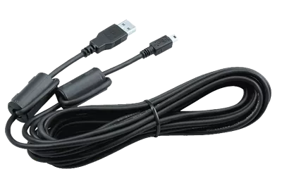 USB-Cable-IFC-500U