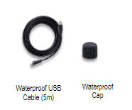 USB Cable Kit