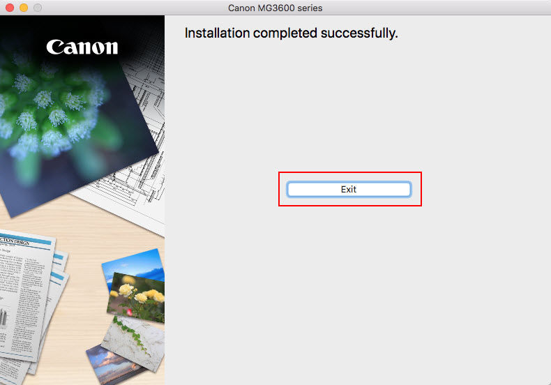 USBInstall-12?scl=1 USBInstall-12?scl=1