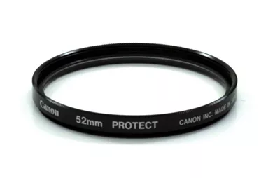 52mm Protect Filter