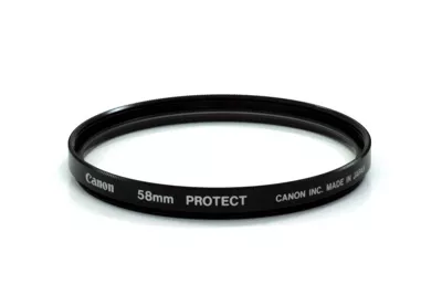 Canon Support for EF-S 55-250mm f/4-5.6 IS STM | Canon Canon Support for EF-S 55-250mm f/4-5.6 IS STM | Canon