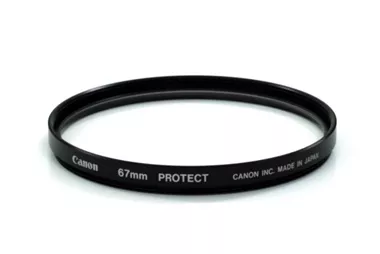 67mm Protect Filter