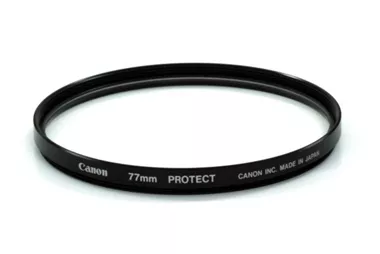 77mm Protect Filter