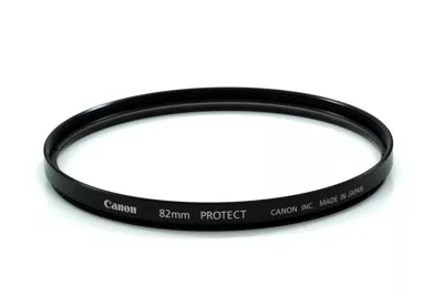 At dræbe sygdom skuffet Canon 82mm Protect Filter | Canon U.S.A., Inc.