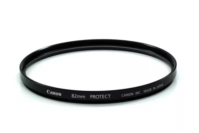 Canon 82mm Protect Filter | Canon U.S.A., Inc.