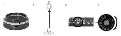 FX : How to set the exposure