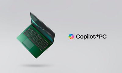 Copilot+ PC