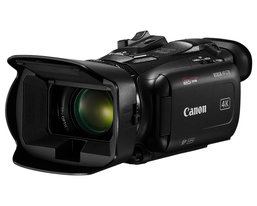 Cámara digital con kit de accesorios para creador, cámara de video 4K de 48  MP para vloggers, control remoto, enfoque automático, videocámara con