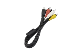 Video Cable AVC-DC400ST