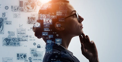 Vision and Mission Image