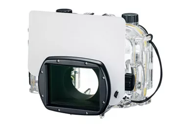 Comprar Cámara compacta Canon PowerShot G1 X Mark III · Hipercor