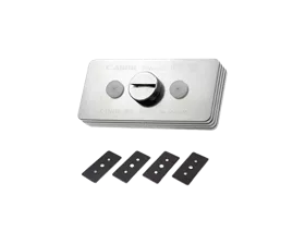 Waterproof Case Weight WW-DC1