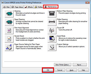 カノンページ H.S 様 専用！ hs様 専用 HS様専用 HSさま専用 H.Sさま専用 ZX