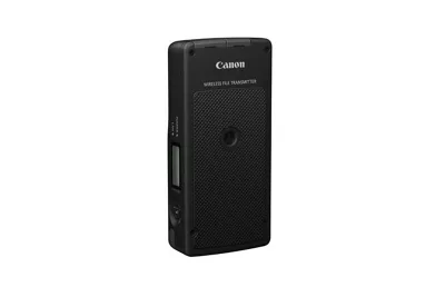 Canon WFT-E7A Wireless File Transmitter (Ver 2)
