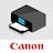 Canon PRINT - iOS