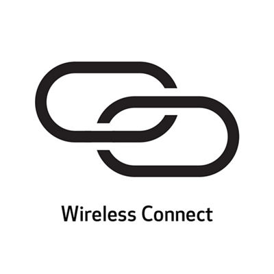 Wireless Connect