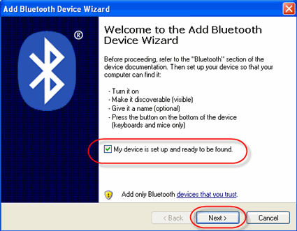 How to Connect Canon Printer via Bluetooth to Laptop