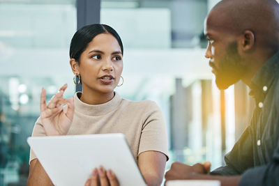 Canon Information Management Solutions