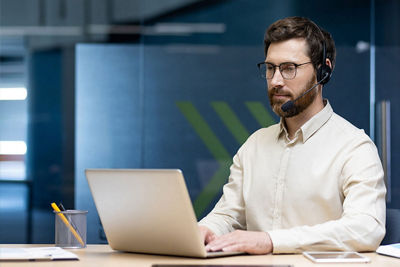 Device Management