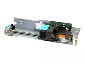 X10C-PREIMPR