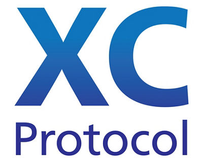 XC Protocol Logo