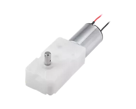 YB01
