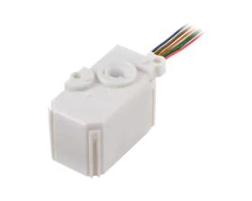 YK01