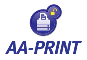 AA-PRINT
