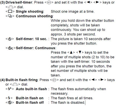 Where to find your serial number for Printers