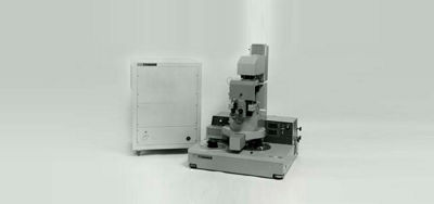 1976 FPA-141 fine print aligner