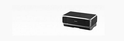 2004 PIXMA iP8500 inkjet printer