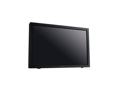 2013 DP-V3010 4K Reference Display