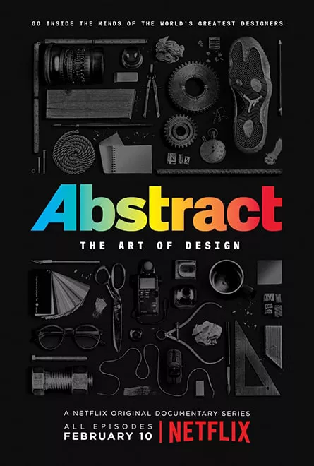 Abstract Poster