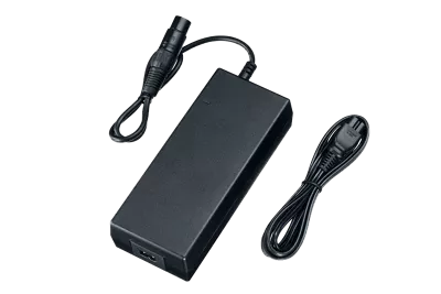 ac-adapter-ac-e19_1_xl-v2