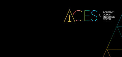 ACES