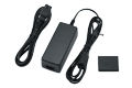 AC Adapter Kit ACK-DC40