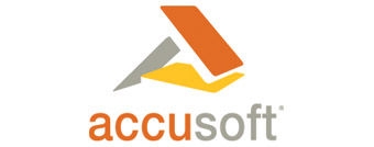 accusoft logo