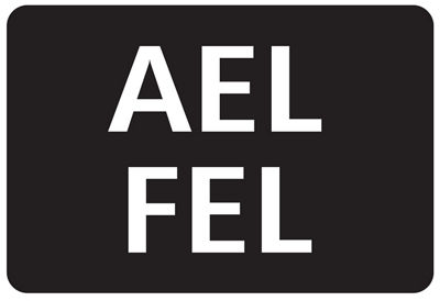 AE Lock / Flash Exposure Lock