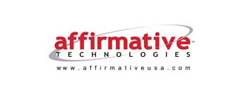 affirmative technologies logo