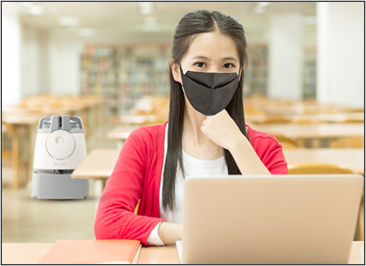 AI FOR&nbsp;SITE-BASED&nbsp;MANAGEMENT