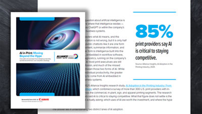 Preview of White Paper Document