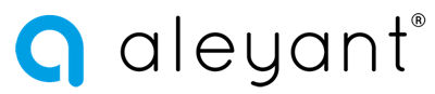 Aleyant Logo